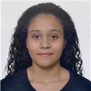 Clases particulares de Portugués a su nivel, según sus necesidades, con horario flexible, tanto entre semana como fines de semana